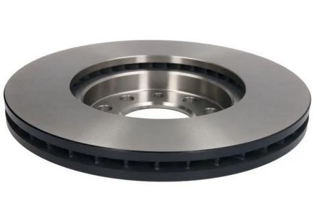 Гальмівний диск передній Opel Astra G, H/Zafira 98- (280х25), RAISO (RD7592) (кратно 2) Гальмівний диск передній Opel Astra G, H/Zafira 98- (280х25), RAISO (RD7592) (кратно 2)