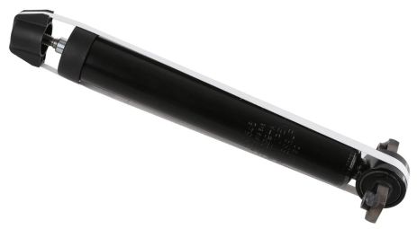 Амортизатор задній Ford Galaxy III/Mondeo V/S-Max 12- (газ.), RAISO (ST546319)