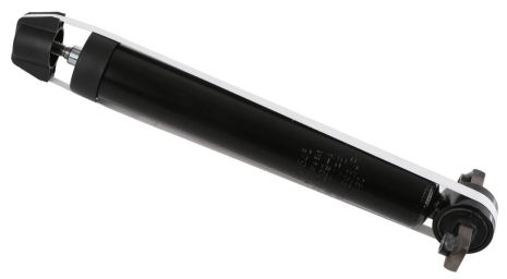 Амортизатор задній Ford Galaxy III/Mondeo V/S-Max 12- (газ.), RAISO (ST546319)