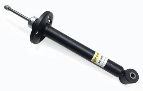 Амортизатор задний Passat B3/B4 88-97 (масл.), RAISO (ST791105)