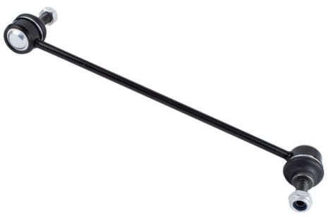 Стойка стаб-ра пер. Renault Clio/Laguna/Opel Vivaro/Nissan Primastar/Fiat Talento 01-, RAISO (RL820870R)