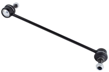 Стойка стаб-ра пер. Renault Clio/Laguna/Opel Vivaro/Nissan Primastar/Fiat Talento 01-, RAISO (RL820870R)