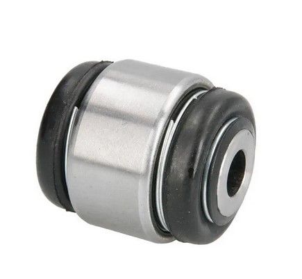 Сайлентблок заднего рычага (верхний/нижн. задний) Opel Vectra B 95-09, RAISO (RL904967O)