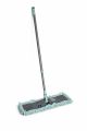 Швабра для підлоги з мікрофібри York Salsa 081300/mint