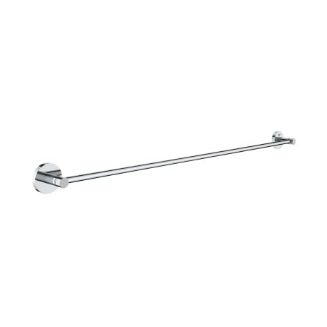 Полотенцедержатель Grohe QuickFix Start 41178000