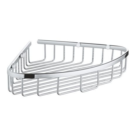 Полиця для ванної кімнати Grohe Start Cosmopolitan кутова 4117200