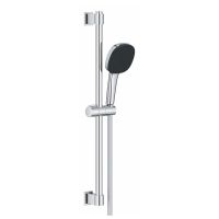 Душовий гарнітур Grohe QuickFix Vitalio Comfort 110 26096001 Душовий гарнітур Grohe QuickFix Vitalio Comfort 110 26096001