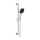 Душовий гарнітур Grohe Vitalio Comfort 110 26928001