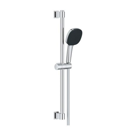 Душовий гарнітур Grohe Vitalio Comfort 110 26928001