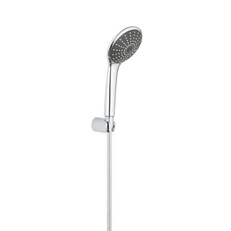Душовий набір Grohe QuickFix Vitalio Joy 110 Mono 27324000