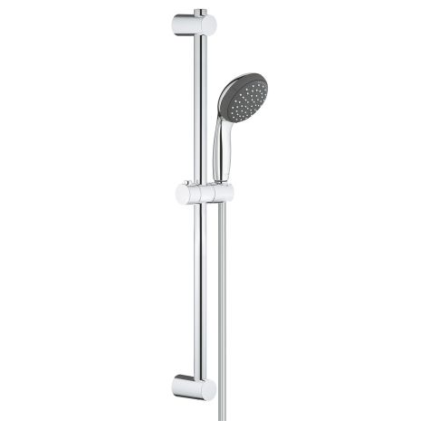 Душовий гарнітур Grohe QuickFix Vitalio Start 100 27948000