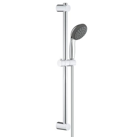 Душовий гарнітур Grohe QuickFix Vitalio Start 100 27948000