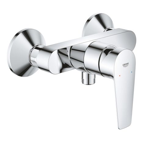 Смеситель для душа Grohe QuickFix StartEdge 24197001