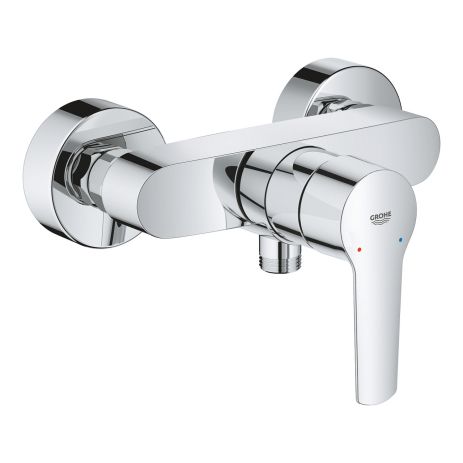 Смеситель для душа Grohe QuickFix Start 24208002
