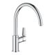 Смеситель для кухни Grohe QuickFix StartEdge 30529001