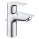 Змішувач для раковини Grohe QuickFix StartEdge S-Size 24196001