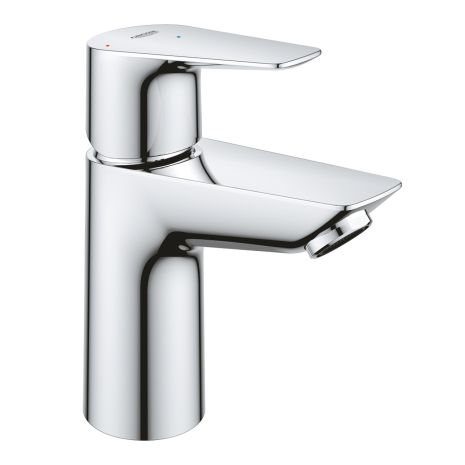 Смеситель для раковины Grohe QuickFix StartEdge S-Size 23900001