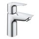 Смеситель для раковины Grohe QuickFix StartEdge S-Size 23900001