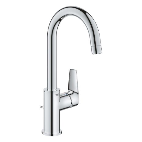Смеситель для раковины Grohe QuickFix StartEdge L-Size 24201001
