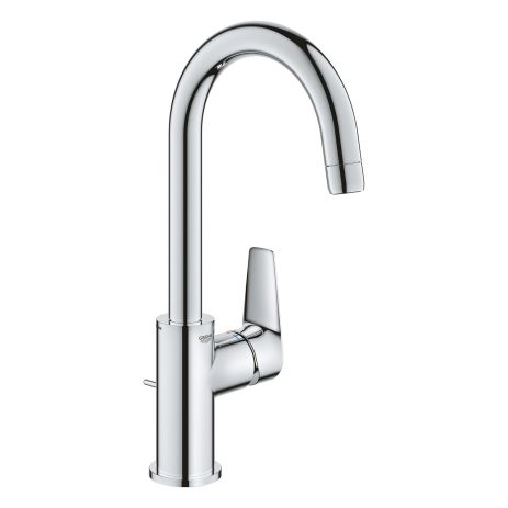 Смеситель для раковины Grohe QuickFix StartEdge L-Size 24201001