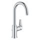 Змішувач для раковини Grohe QuickFix StartEdge L-Size 24201001
