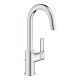 Смеситель для раковины Grohe QuickFix Start L-Size 24203002