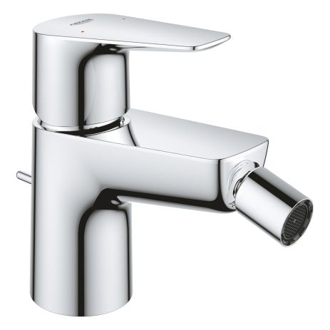 Змішувач для біде Grohe QuickFix StartEdge 23345001