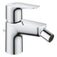 Змішувач для біде Grohe QuickFix StartEdge 23345001