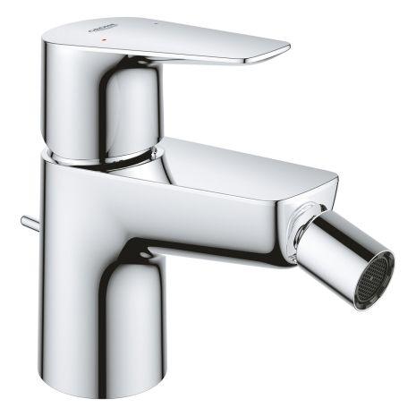 Змішувач для біде Grohe QuickFix StartEdge 23345001