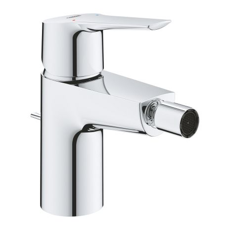 Змішувач для біде Grohe QuickFix Start 32560002