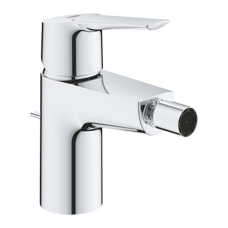 Змішувач для біде Grohe QuickFix Start 32560002