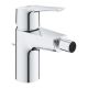 Змішувач для біде Grohe QuickFix Start 32560002