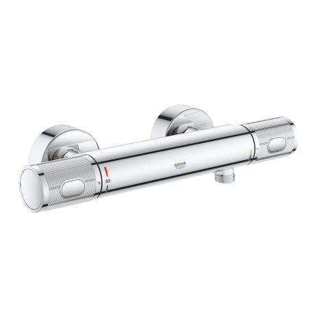Смеситель термостатический для душа Grohe QuickFix Precision Feel 34790000