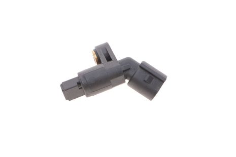 Датчик ABS SKODA OCTAVIA, AUDI TT, VW GOLF, VIKA (99270076201) Датчик ABS SKODA OCTAVIA, AUDI TT, VW GOLF, VIKA (99270076201)