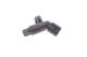 Датчик ABS SKODA OCTAVIA, AUDI TT, VW GOLF, VIKA (99270076201)