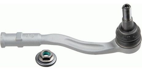 Рульовий наконечник Nissan Interstar, SHAFER (SM5423)