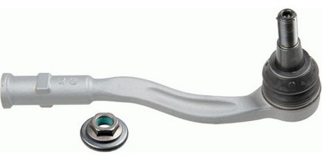 Рульовий наконечник Nissan Interstar, SHAFER (SM5423)