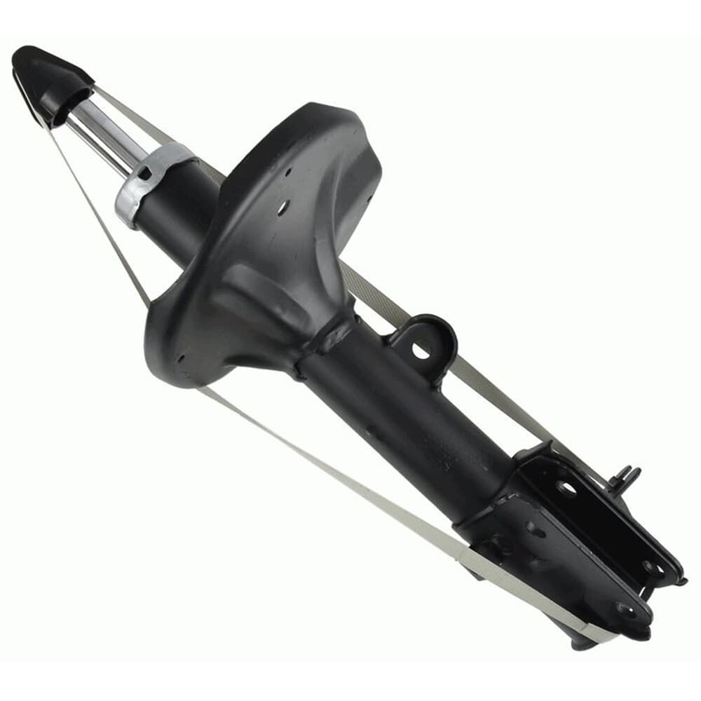 Амортизатор задній лів. Tucson/Sportage 04- (газ.), RAISO (ST996314) Амортизатор задній лів. Tucson/Sportage 04- (газ.), RAISO (ST996314)