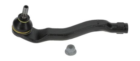 Рульовий наконечник Renault Kangoo II, правий, SHAFER (SM2012)