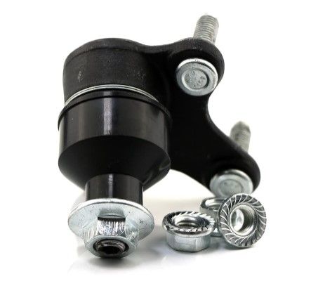 Кульова опора VW Golf 4/5, Caddy 3/4, Octavia 2/3, 04-, ліва, SHAFER (SM6772)