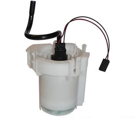 Насос паливний OPEL CORSA, JP GROUP (1215200600)