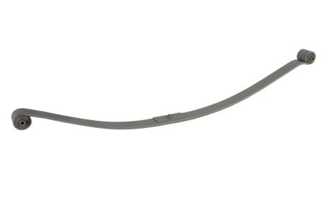 Ресора задняя VW Caddy 04- (60/740/570), RAISO (SP201805) Ресора задняя VW Caddy 04- (60/740/570), RAISO (SP201805)