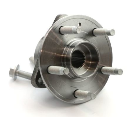 Маточина передня Opel Astra J, Chevrolet Cruze, 09-, ABS+, монт. ккт.+, SHAFER (SH15366K) Маточина передня Opel Astra J, Chevrolet Cruze, 09-, ABS+, монт. ккт.+, SHAFER (SH15366K)