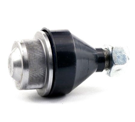 Кульова опора нижня MB Sprinter, VW LT, 96-06, SHAFER (SM8875) Кульова опора нижня MB Sprinter, VW LT, 96-06, SHAFER (SM8875)