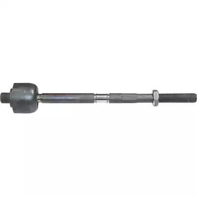 Тяга рульова MERCEDES-BENZ S-CLASS, FEBI BILSTEIN (29513)