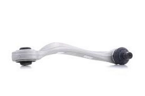 Важіль Audi A6 (04-11), A8 (02-11), VW Phaeton (02-16), верхній задній правий, SHAFER (SM7030)