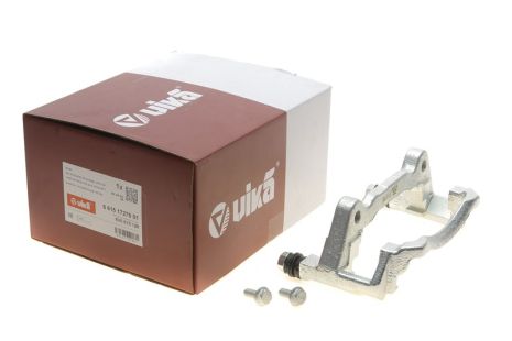 Ремкомплект пальців супорта SKODA OCTAVIA, SEAT LEON, Vika (66151727601)