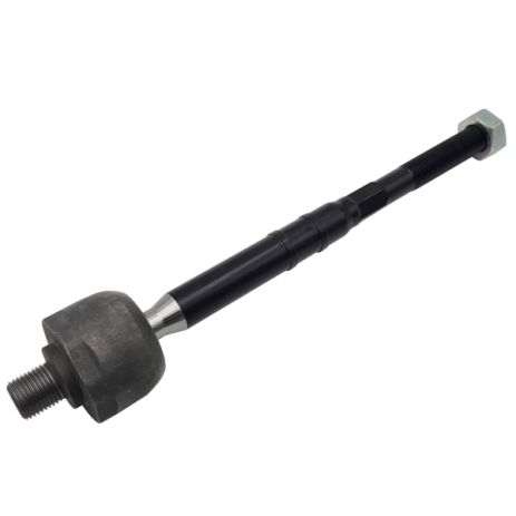 Тяга рульова MB W205 (C-Class) 15- OLD CRBZ-4 (CTR) CR0011