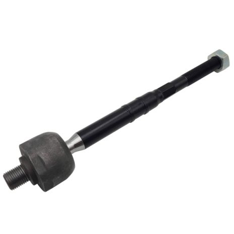 Тяга рульова MB W205 (C-Class) 15- OLD CRBZ-4 (CTR) CR0011 Тяга рульова MB W205 (C-Class) 15- OLD CRBZ-4 (CTR) CR0011