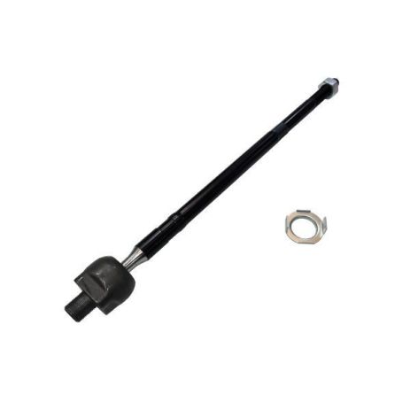 Тяга рульова R Mazda 323 94- MX-3 91-97 Protege 96-97 OLD CRMZ-33 (CTR) CR0412